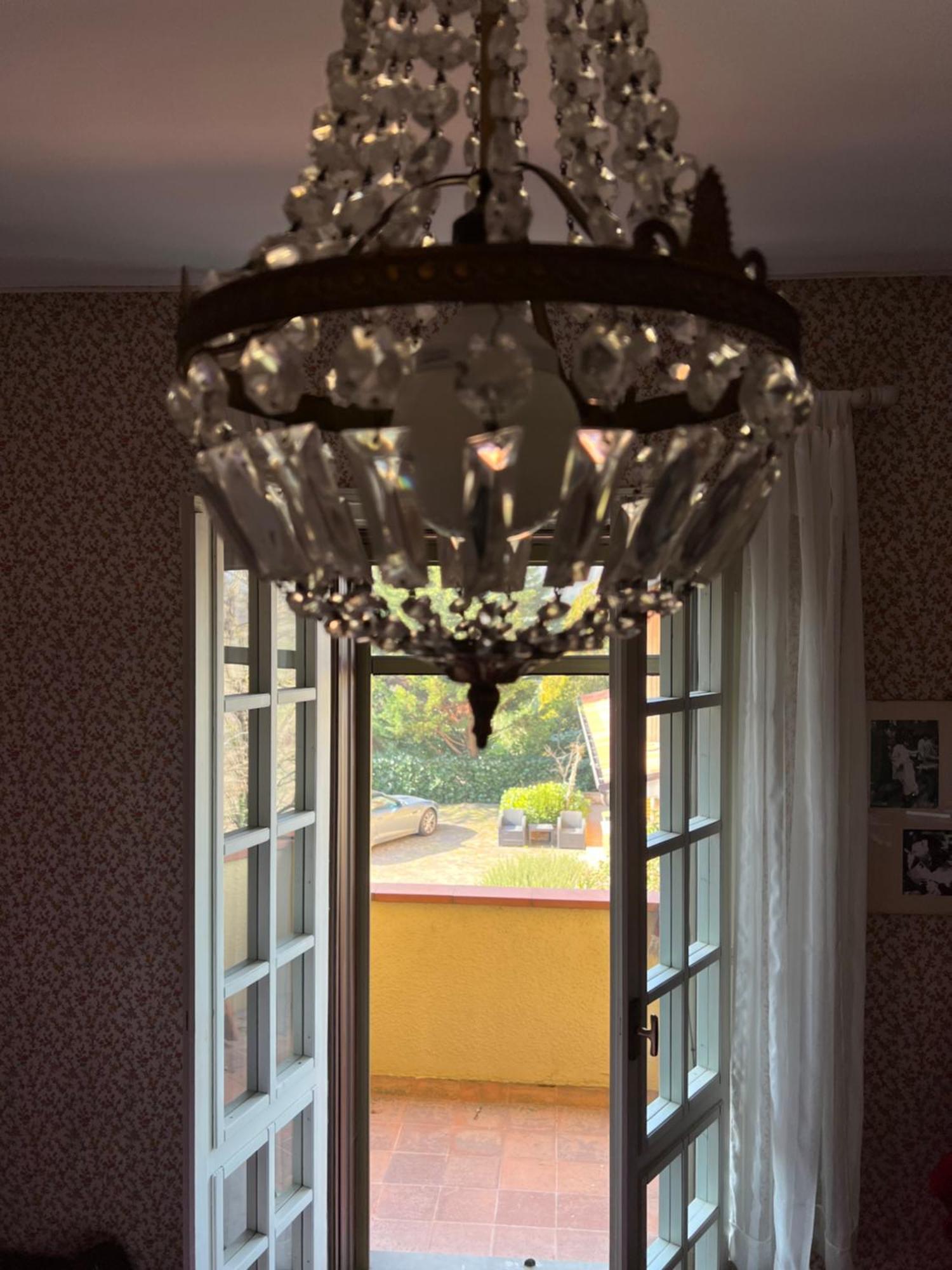 Callegherie 21 Boutique B&B Ίμολα Εξωτερικό φωτογραφία