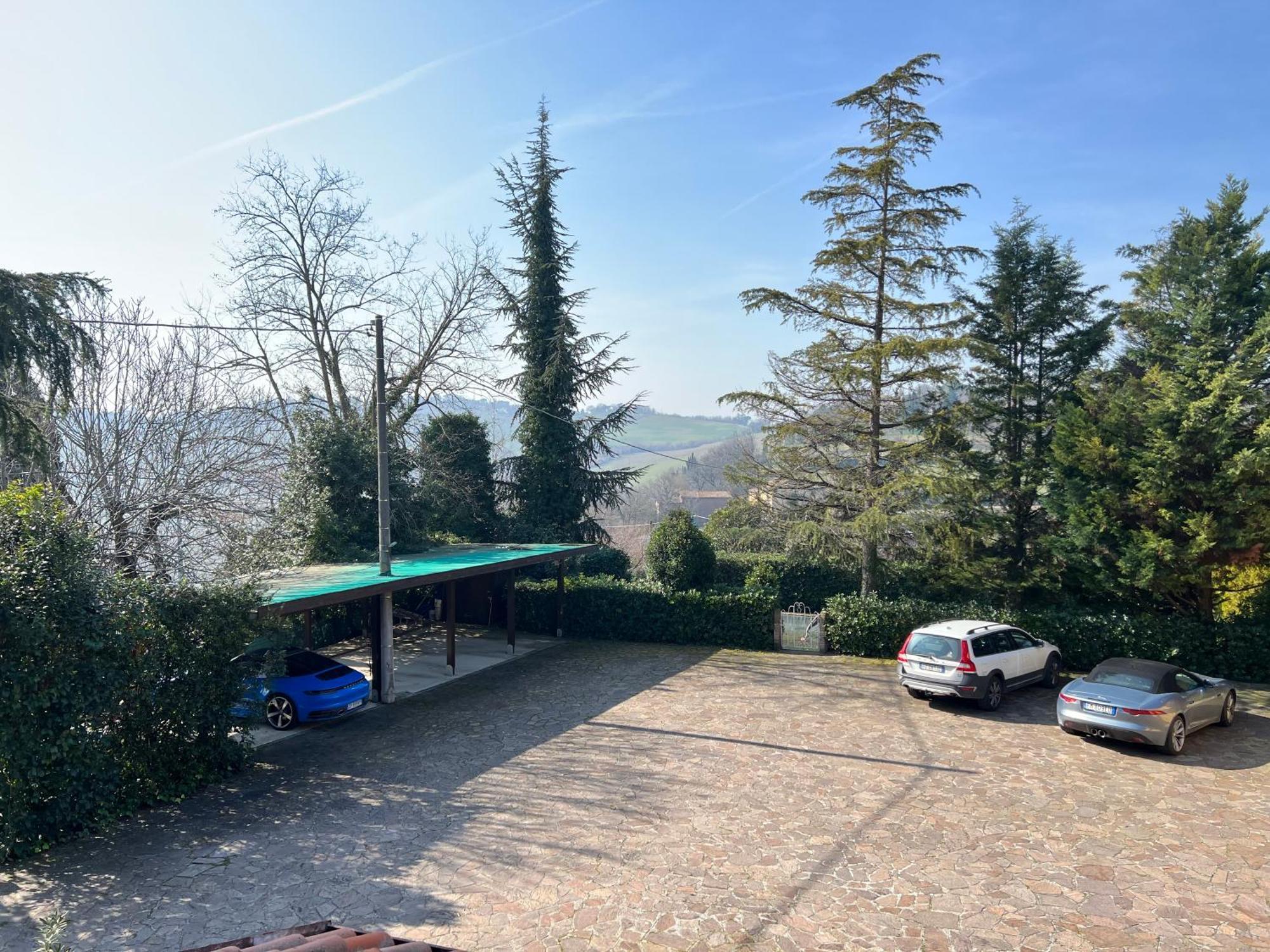 Callegherie 21 Boutique B&B Ίμολα Εξωτερικό φωτογραφία