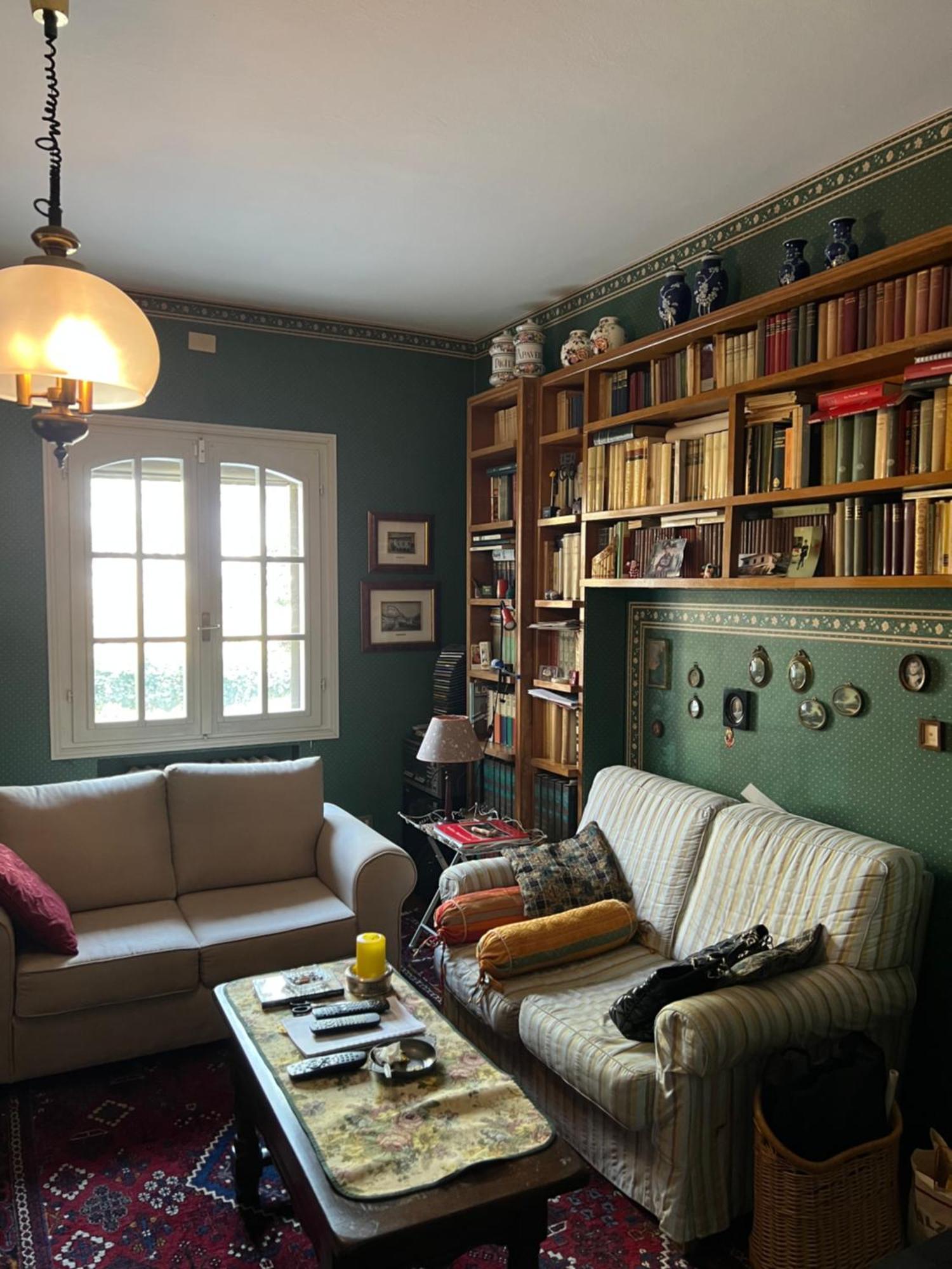 Callegherie 21 Boutique B&B Ίμολα Εξωτερικό φωτογραφία