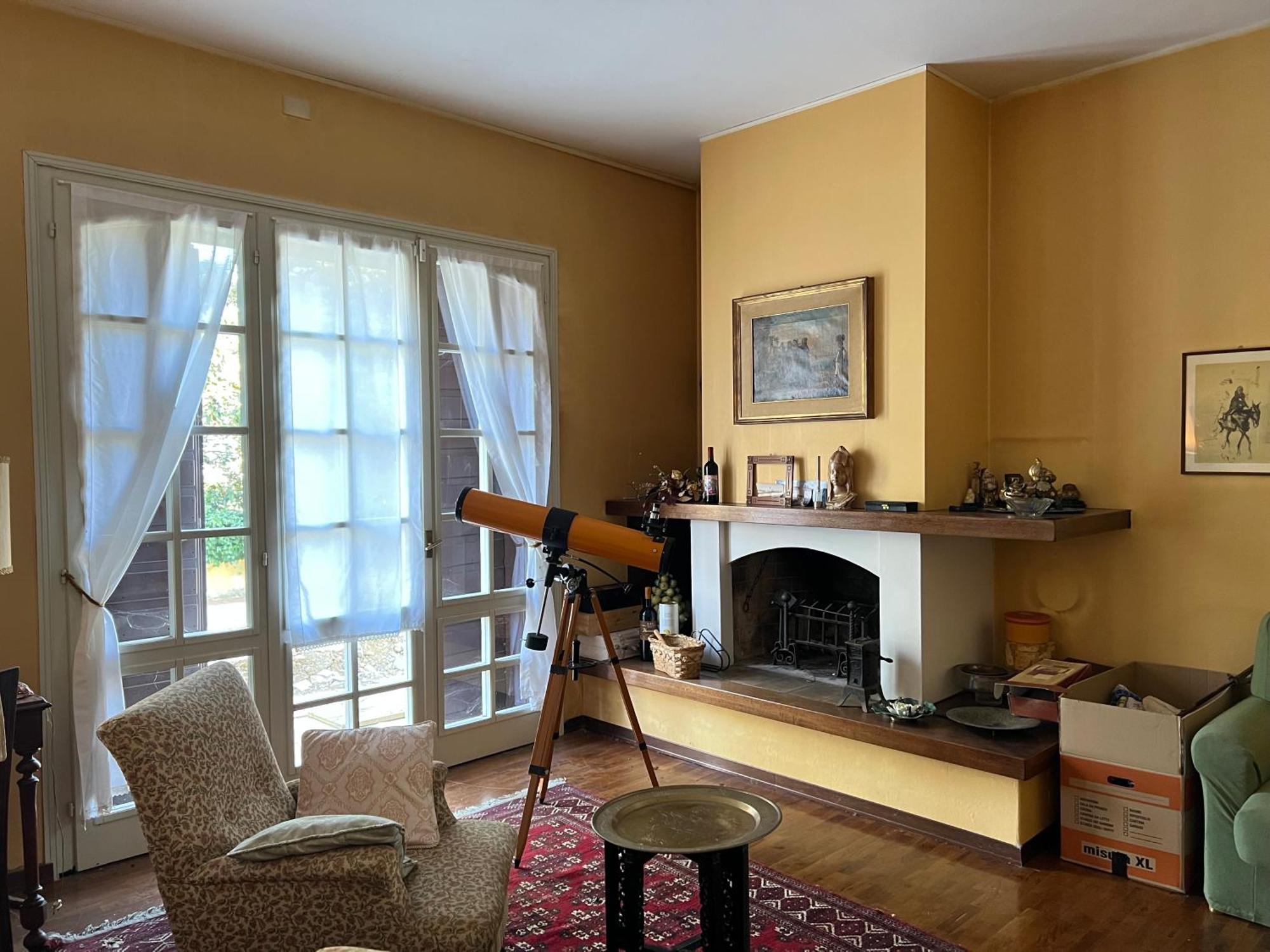 Callegherie 21 Boutique B&B Ίμολα Εξωτερικό φωτογραφία
