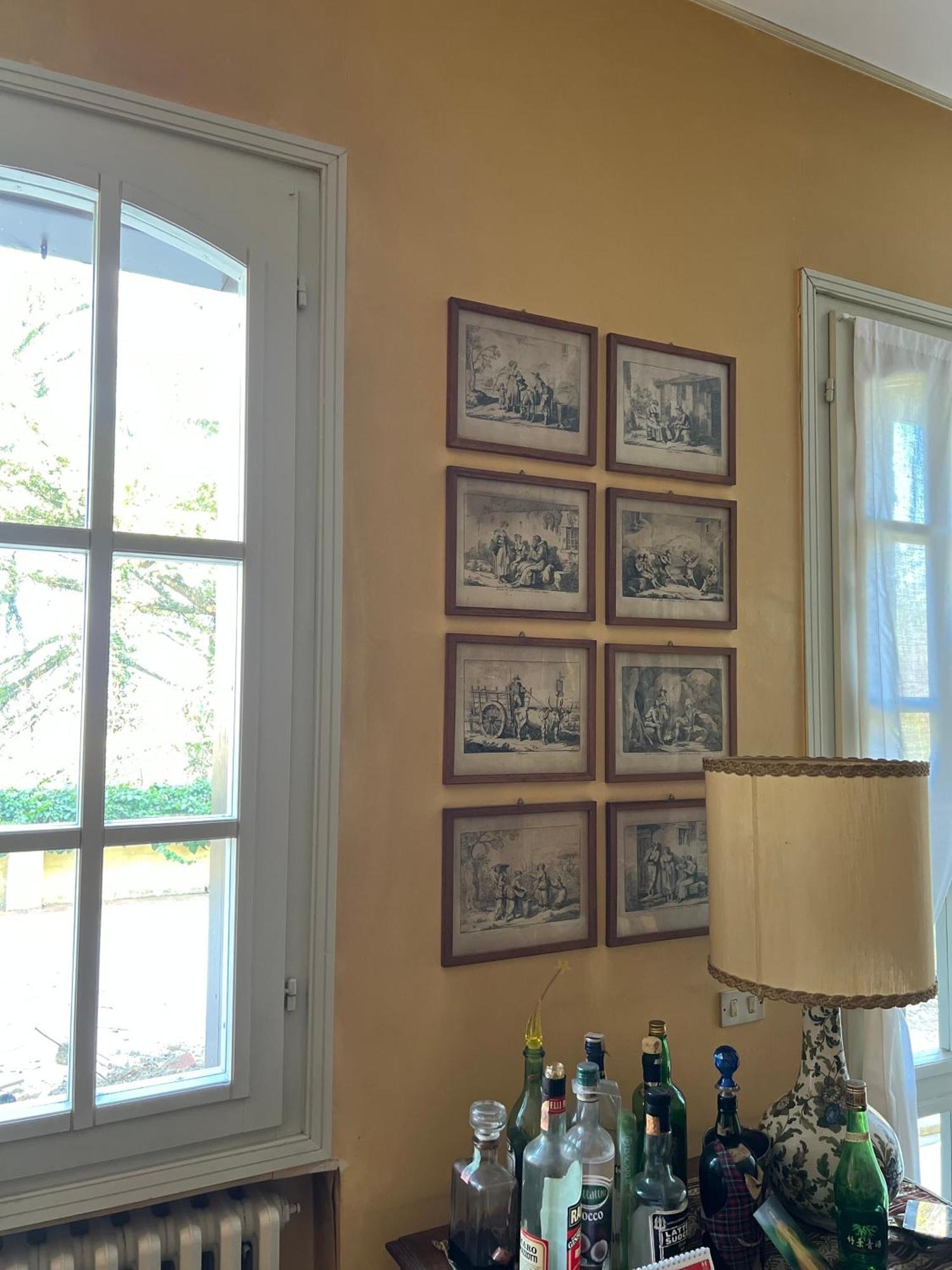 Callegherie 21 Boutique B&B Ίμολα Εξωτερικό φωτογραφία